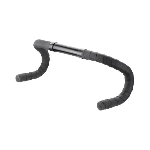 Bandă de ghidon pentru bicicletă Selle Italia Smart Tape, negru, eco-friendly, fără adeziv
