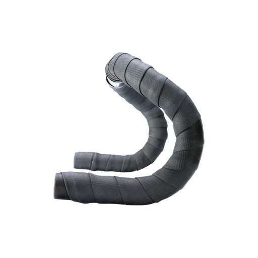 Bandă de ghidon pentru bicicletă Selle Italia Smart Tape, negru, eco-friendly, fără adeziv