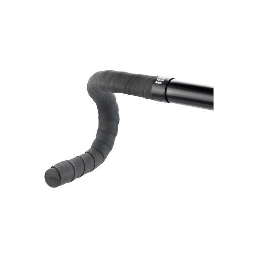 Bandă de ghidon pentru bicicletă Selle Italia Smart Tape, negru, eco-friendly, fără adeziv