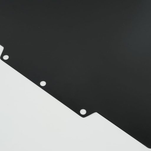 FLASHFORGE Adventurer 5M Pro mágneses PEI nyomtatólap - PLA/TPU/PETG nyomtatáshoz