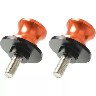   KFDDRN M10 Lengőkar Adapter Stand Duke 125-1290 Superduke Motorkerékpárhoz