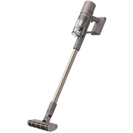 dreame Z10 Station robotporszívó 2,5L porgyűjtővel, 150AW szívóerő, 65 perc üzemidő