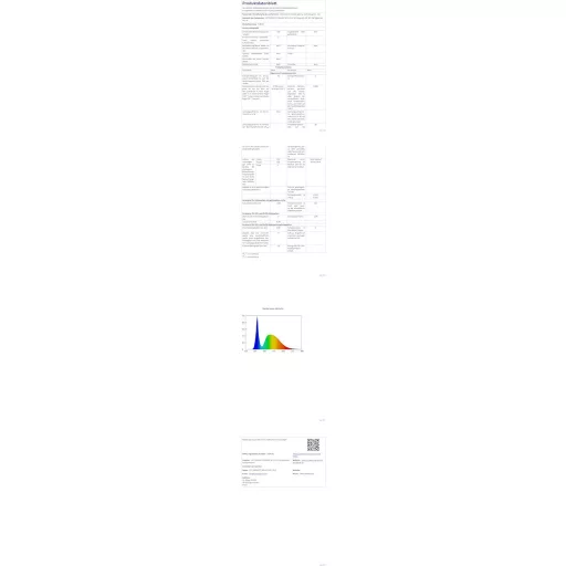 MEIKEE 50W LED Reflektor Mozgásérzékelővel - 4700LM, 6500K, IP66 Vízálló Kültéri Lámpa Kerthez, Garázshoz, 360° Forgatható Fejjel, Fekete