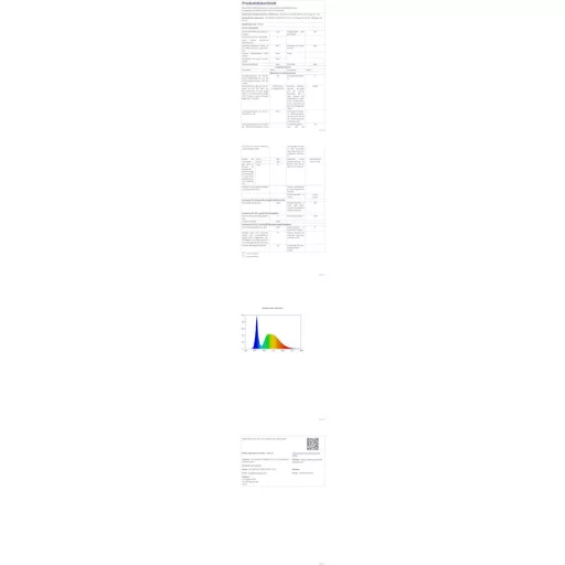 MEIKEE 50W LED Reflektor Mozgásérzékelővel - 4700LM, 6500K, IP66 Vízálló Kültéri Lámpa Kerthez, Garázshoz, 360° Forgatható Fejjel, Fekete