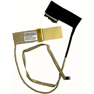 LCD kabel za iGriega zaslon za HP Pavilion G4 G4-1000 seriju
