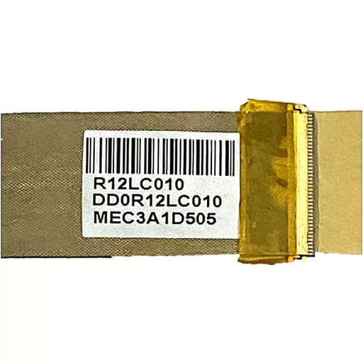LCD kabel za iGriega zaslon za HP Pavilion G4 G4-1000 seriju