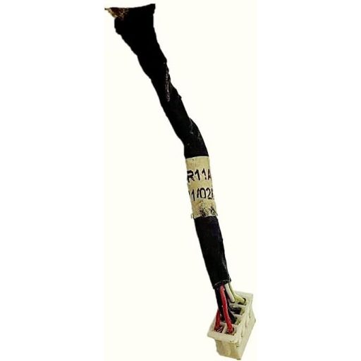 Mufă Alimentare DC iGriega pentru HP Pavilion G4 G4-1000, Port Încărcare cu Cablu