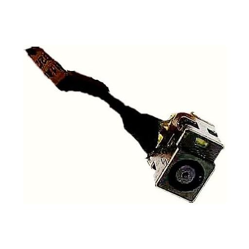 Mufă Alimentare DC iGriega pentru HP Pavilion G4 G4-1000, Port Încărcare cu Cablu