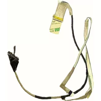   iGriega LCD kabel zaslona za HP Pavilion 17.3" DV7-4000 DD0LX9LC010