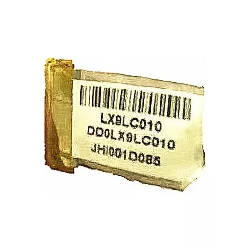 iGriega LCD kabel zaslona za HP Pavilion 17.3" DV7-4000 DD0LX9LC010