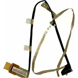   LCD kabel za iGriega zaslon za LG A510-SVC seriju DD0QL9LC000