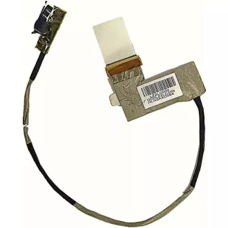   iGriega LCD kabel za Lenovo IdeaPad Z480 Z485 DD0LZ2LC000 priključak zaslona