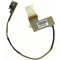 iGriega LCD kabel za Lenovo IdeaPad Z480 Z485 DD0LZ2LC000 priključak zaslona