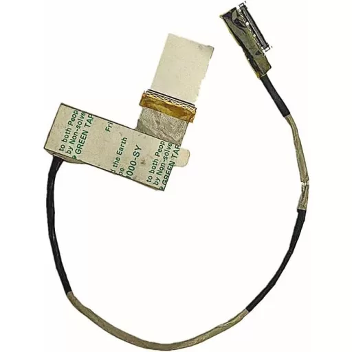 iGriega LCD kabel za Lenovo IdeaPad Z480 Z485 DD0LZ2LC000 priključak zaslona