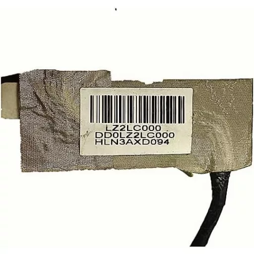 iGriega LCD kabel za Lenovo IdeaPad Z480 Z485 DD0LZ2LC000 priključak zaslona