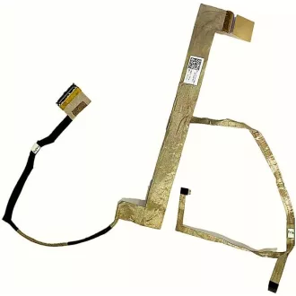   iGriega LCD kabel zaslona zamjena za Dell Inspiron 17R 5720 7720 K2M54
