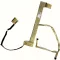 iGriega LCD kabel zaslona zamjena za Dell Inspiron 17R 5720 7720 K2M54