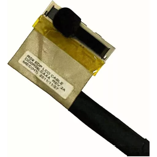 iGriega LCD kabel zaslona zamjena za Dell Inspiron 17R 5720 7720 K2M54