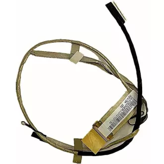iGriega LCD kabel za Sony Vaio VPCEF seriju DD0NE8LC010