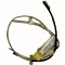 iGriega LCD kabel za Sony Vaio VPCEF seriju DD0NE8LC010