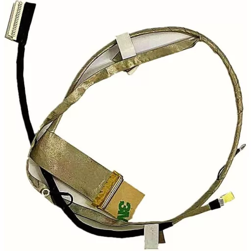 iGriega LCD kabel za Sony Vaio VPCEF seriju DD0NE8LC010