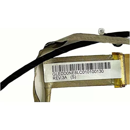 iGriega LCD kabel za Sony Vaio VPCEF seriju DD0NE8LC010