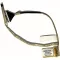 LCD kabel iGriega za HP DM1-4000 3115M seriju DD0NM9LC020