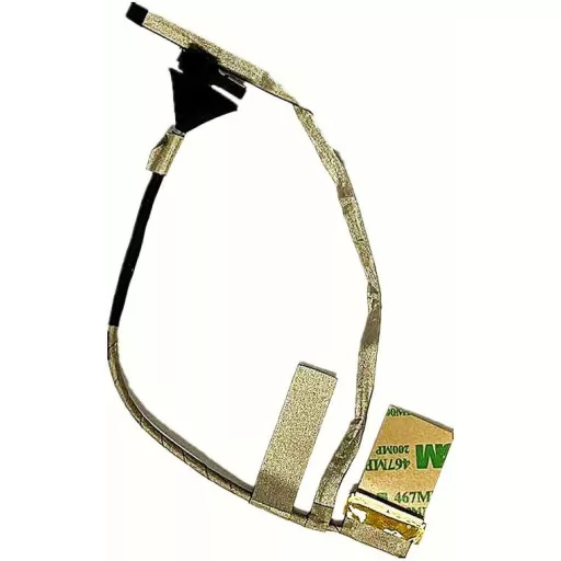 LCD kabel iGriega za HP DM1-4000 3115M seriju DD0NM9LC020