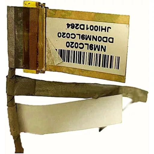 LCD kabel iGriega za HP DM1-4000 3115M seriju DD0NM9LC020