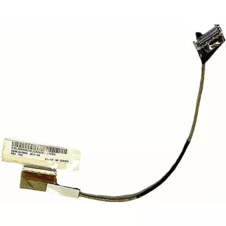   LCD kabel iGriega za Lenovo X131E X140E E135 E130, konektor zaslona