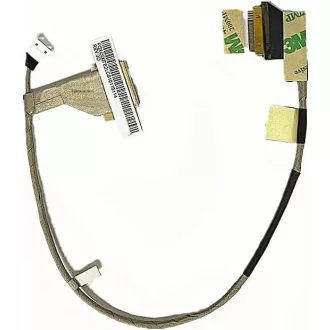   iGriega LCD fleksibilni kabel za Toshiba Satellite L600 L645 L640 C600D C630 laptop