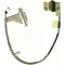iGriega LCD fleksibilni kabel za Toshiba Satellite L600 L645 L640 C600D C630 laptop