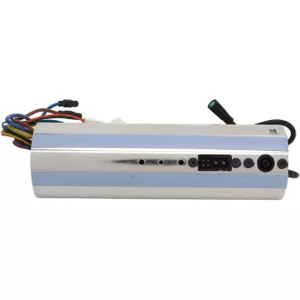   BuyWeek 42V 350W Vezérlő Ninebot E22 E25 E45 Elektromos Roller Kontroller
