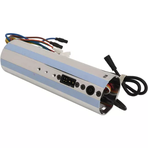 BuyWeek 42V 350W Vezérlő Ninebot E22 E25 E45 Elektromos Roller Kontroller