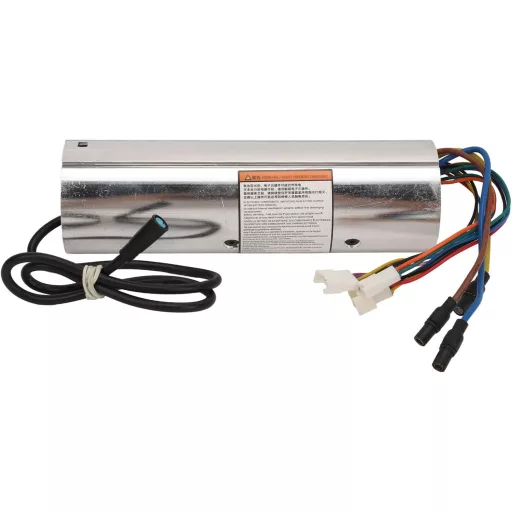 BuyWeek 42V 350W Vezérlő Ninebot E22 E25 E45 Elektromos Roller Kontroller