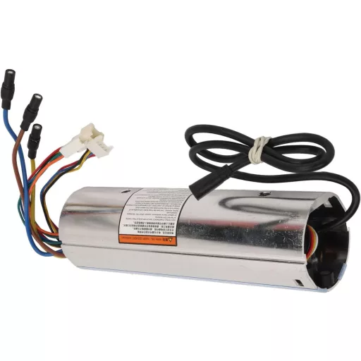 BuyWeek 42V 350W Vezérlő Ninebot E22 E25 E45 Elektromos Roller Kontroller