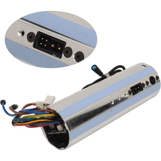 BuyWeek 42V 350W Vezérlő Ninebot E22 E25 E45 Elektromos Roller Kontroller