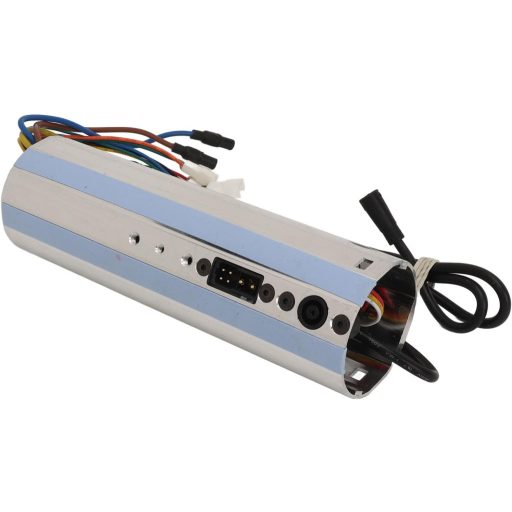BuyWeek 42V 350W Vezérlő Ninebot E22 E25 E45 Elektromos Roller Kontroller