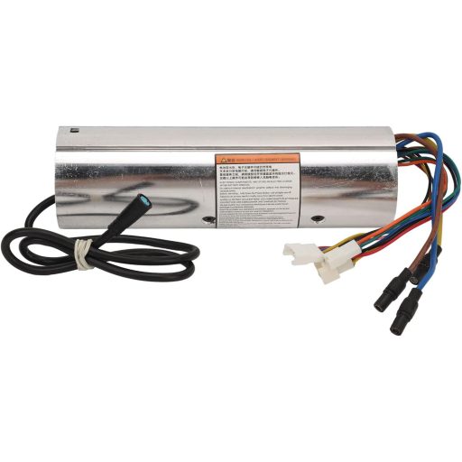 BuyWeek 42V 350W Vezérlő Ninebot E22 E25 E45 Elektromos Roller Kontroller