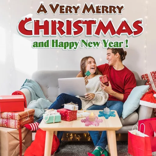 TUIBEIDAMAI Szilikon Gyertyatartó Öntőforma Szett - 2db Hópehely Mintájú Forma + Öntőpohár, Hőálló Szilikon, DIY Kézműves Gyertyaöntéshez