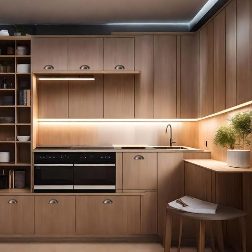 Yibaijia Vintage bronzová úchytka na skrinku – Retro zásuvková rukoväť červená 16 ks