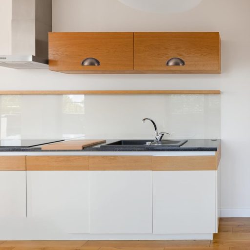 Yibaijia Vintage Bronz Szekrénygomb - Fiók Fogantyú Retro Piros 16db