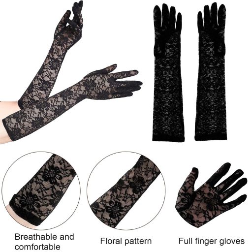 Sunshine smile hosszú szürke ombre paróka női göndör szintetikus haj