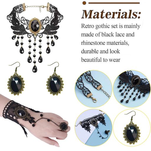 Sunshine smile hosszú szürke ombre paróka női göndör szintetikus haj