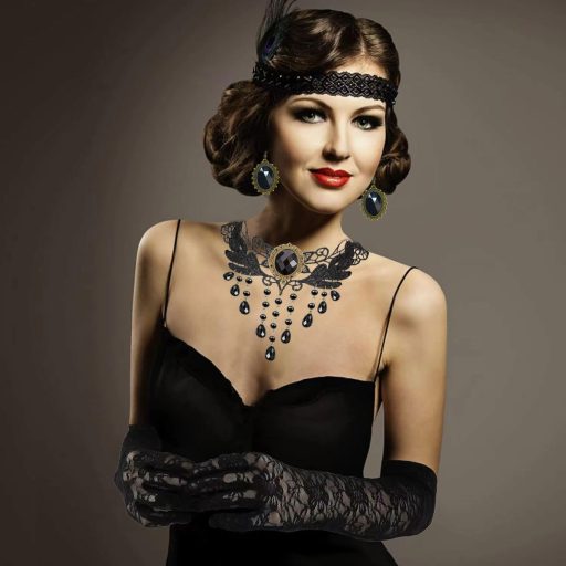 Sunshine smile hosszú szürke ombre paróka női göndör szintetikus haj