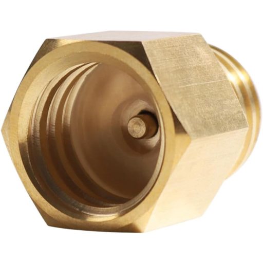 Adaptor Huerous pentru sticle Soda TR21-4 TR21-3 Compatibil Quooker Cube