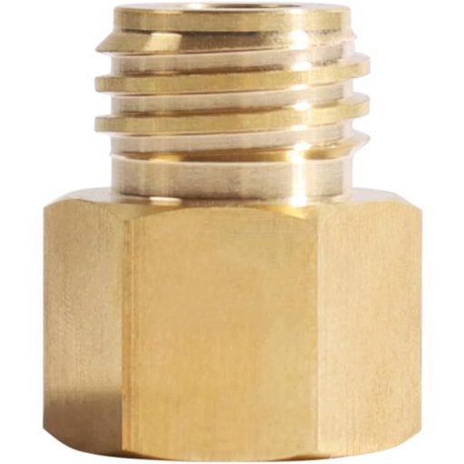 Huerous Soda Palack Adapter TR21-4 TR21-3 Quooker Cube Kompatibilis