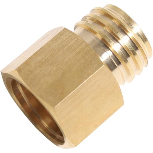 Huerous Soda Palack Adapter TR21-4 TR21-3 Quooker Cube Kompatibilis