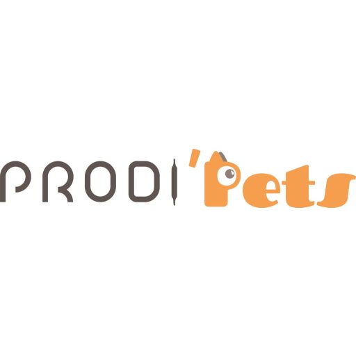 PRODIPETS Pisică Piele și Blană Îngrijire Supliment Alimentar 30 Fiole