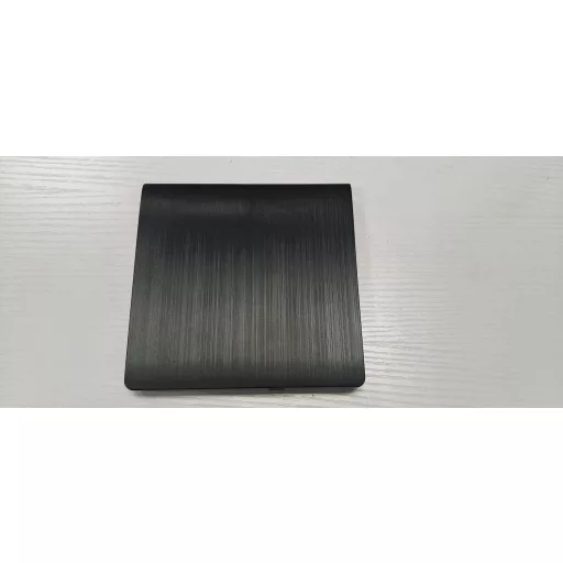 Yaeonku Külső Blu-ray Meghajtó USB 3.0 Type-C DVD Lejátszó Windows Mac